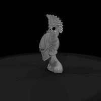 20260612-ornate-winged-helmet-99cfa29a4f — thumbnail 4