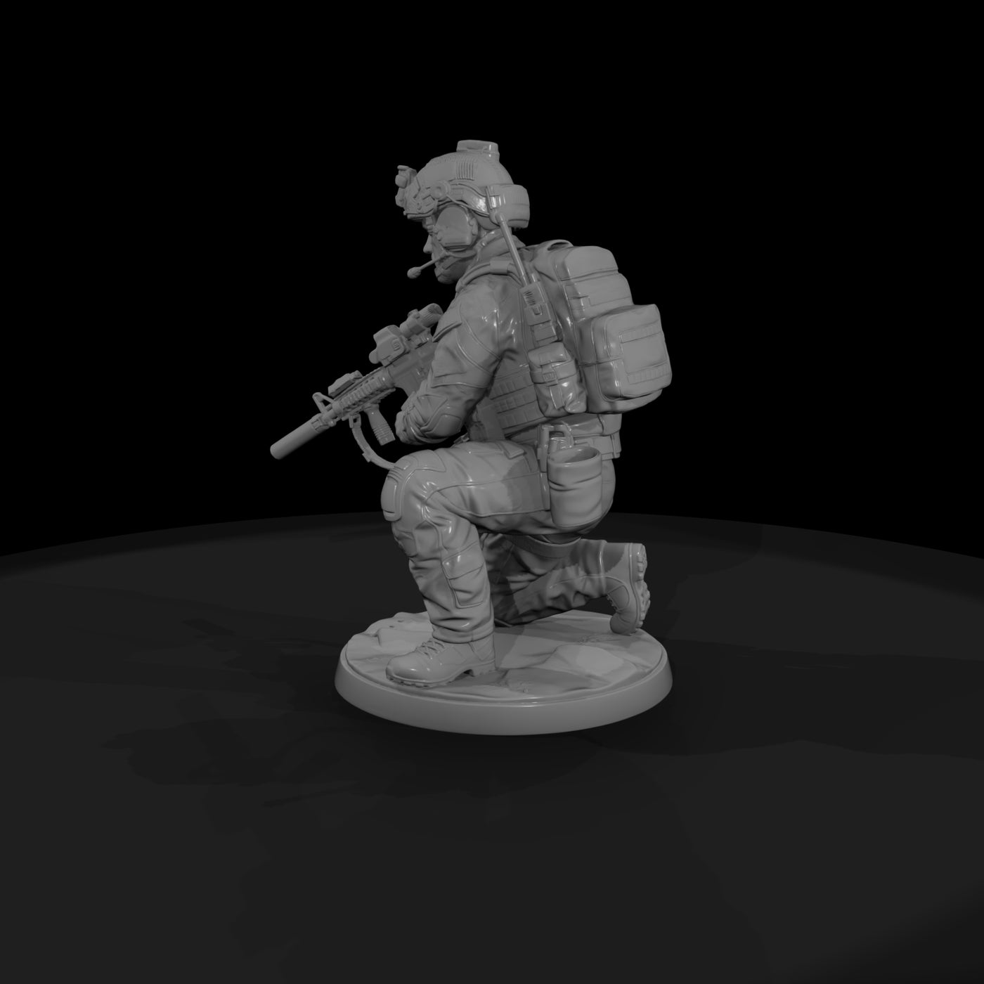 sofgnd-army-ranger-20-reload-5c4b01