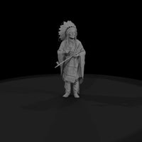 elderly-male-chief — thumbnail 6
