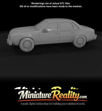 amc-concord-sedan-1980 — thumbnail 9