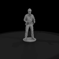 con-051-motor-grader-operator — thumbnail 4