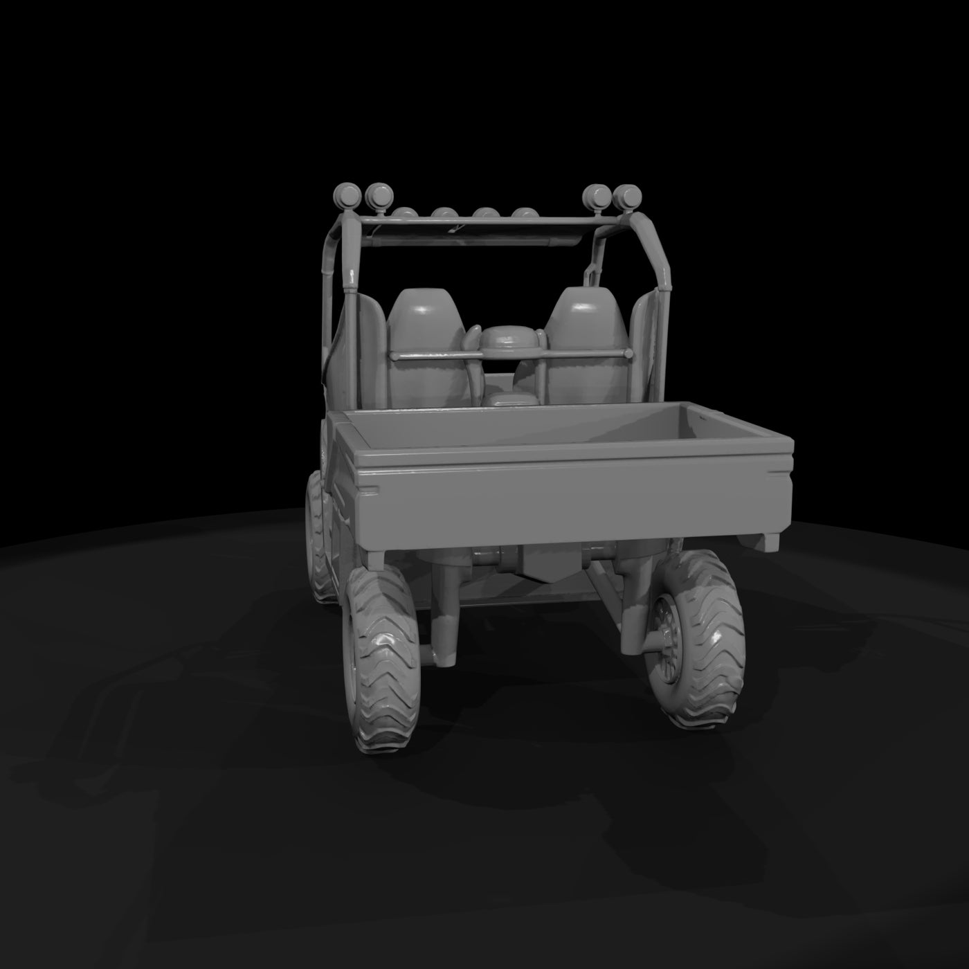 compact-two-seat-utv-utility-vehicle