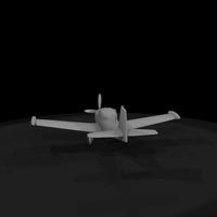 ryan-navion — thumbnail 6