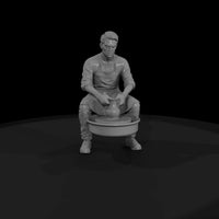 artisan-vendor — thumbnail 6