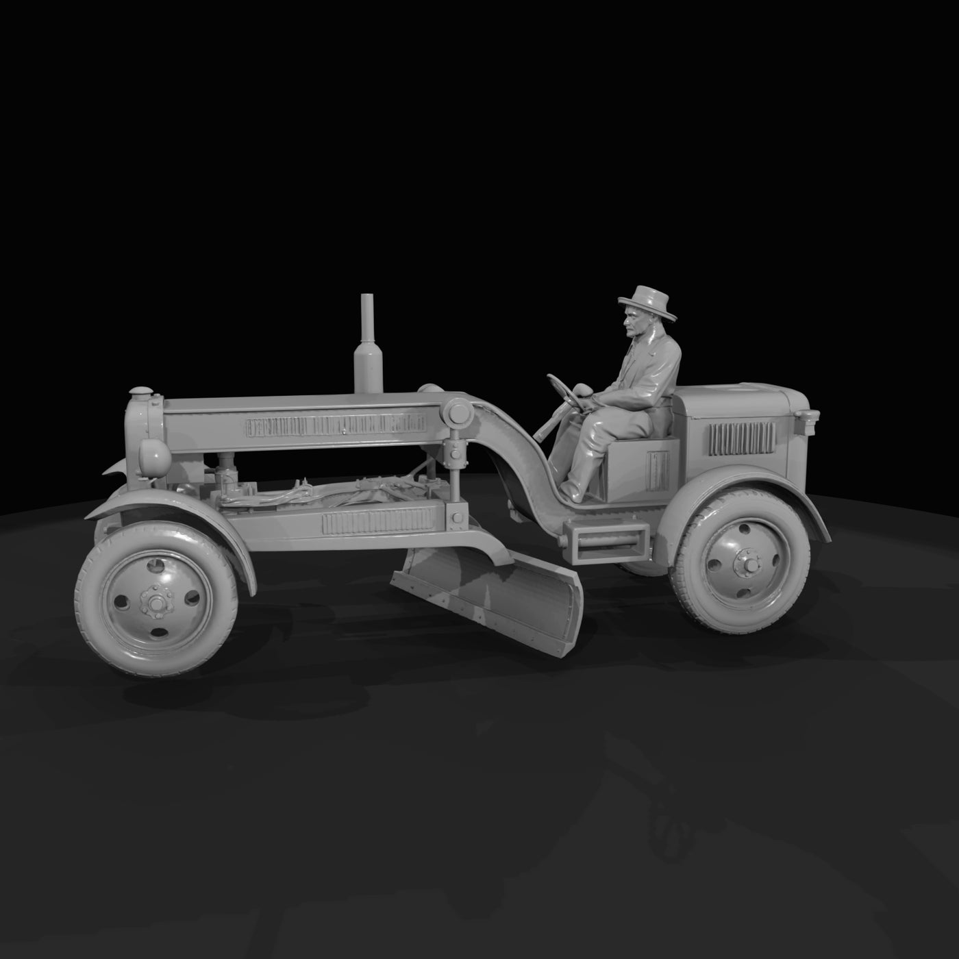 motor-grader-road-grader
