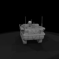 strykerx — thumbnail 5