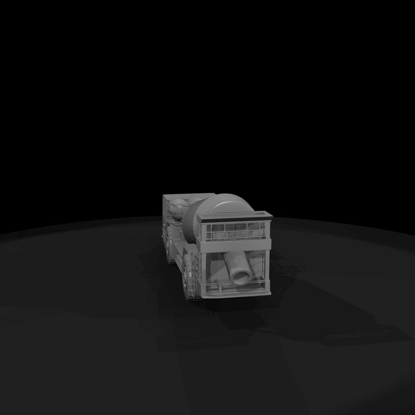 concrete-agitator-truck-2