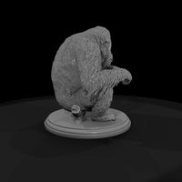 ant-110-orangutan-female — thumbnail 4