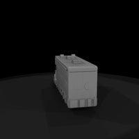 peterbilt-388-motorhome — thumbnail 6