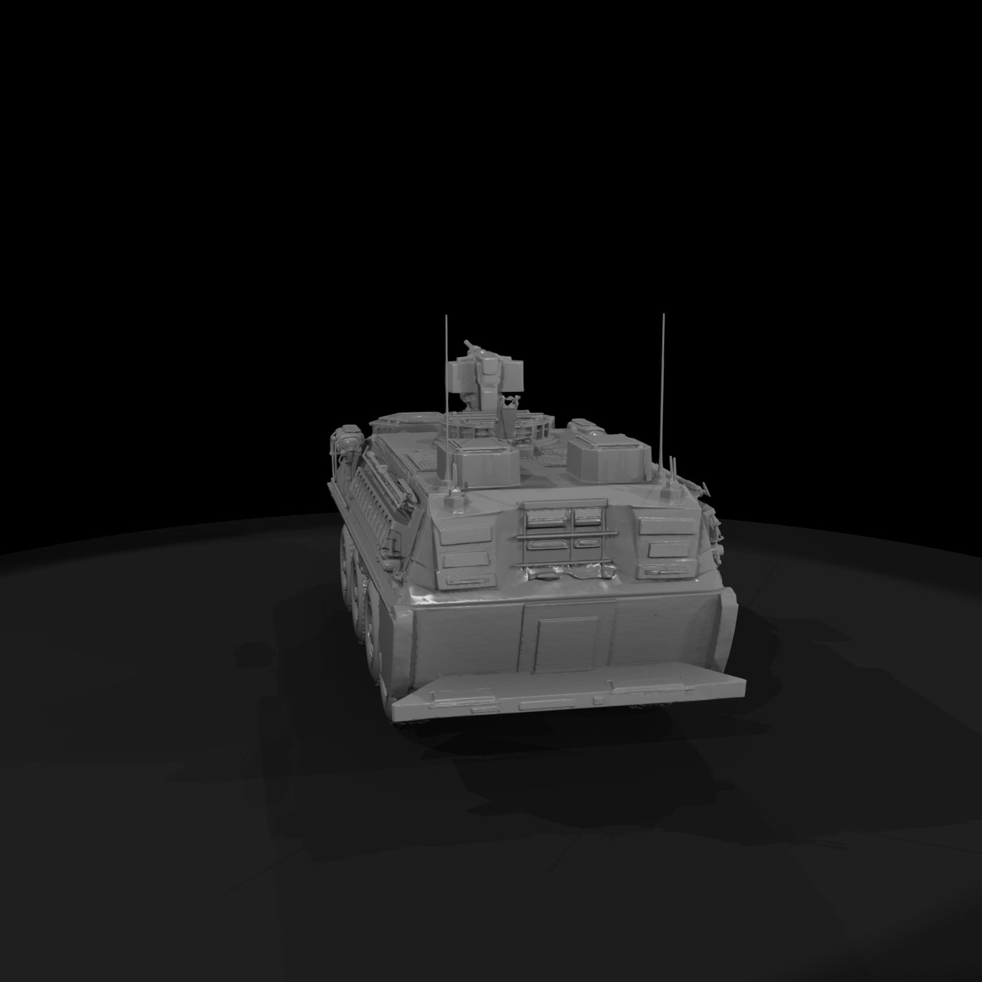 m1126-stryker-icv