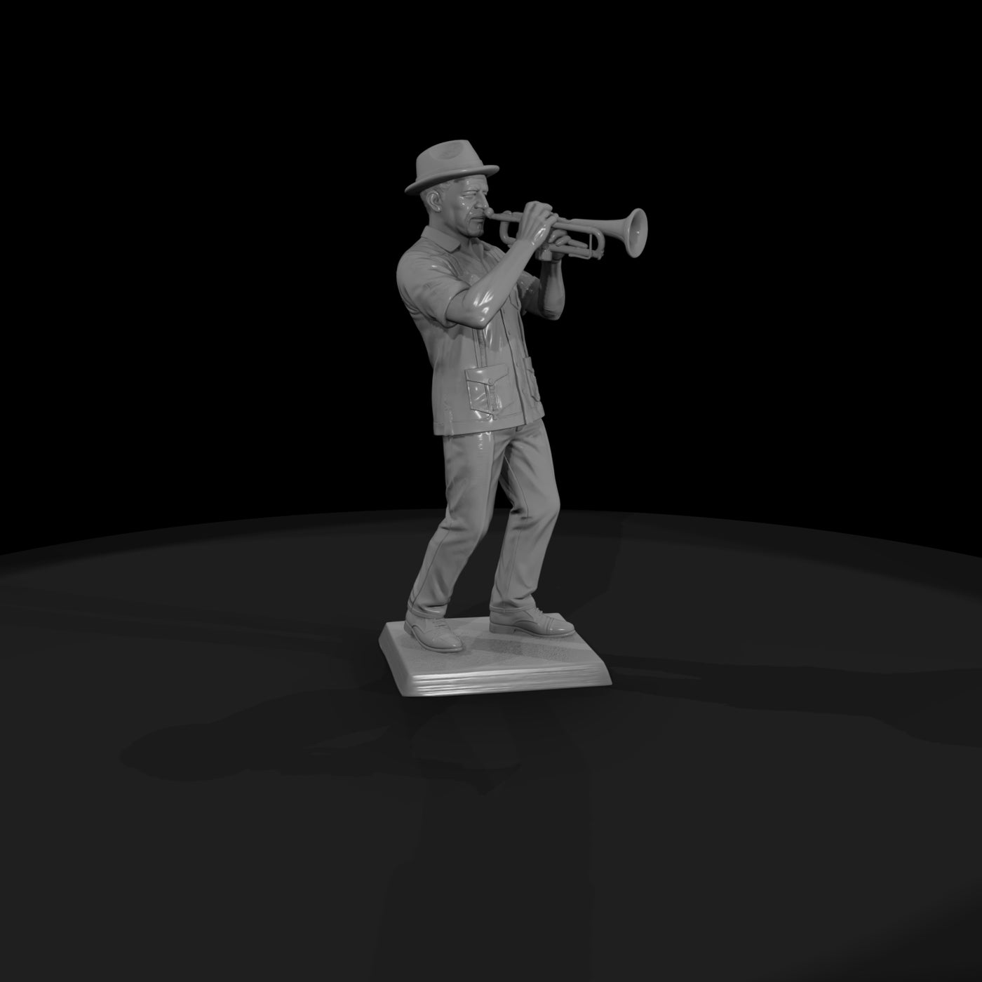 bnd-143-salsa-band-trumpet