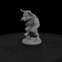 mas-007-bull-mascot-26076a — thumbnail 5