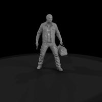 masked-robber-male-modern-urban-miniature-121303 — thumbnail 4