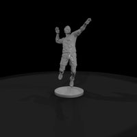 sport-27-volleyball-spiker-69e14c — thumbnail 4