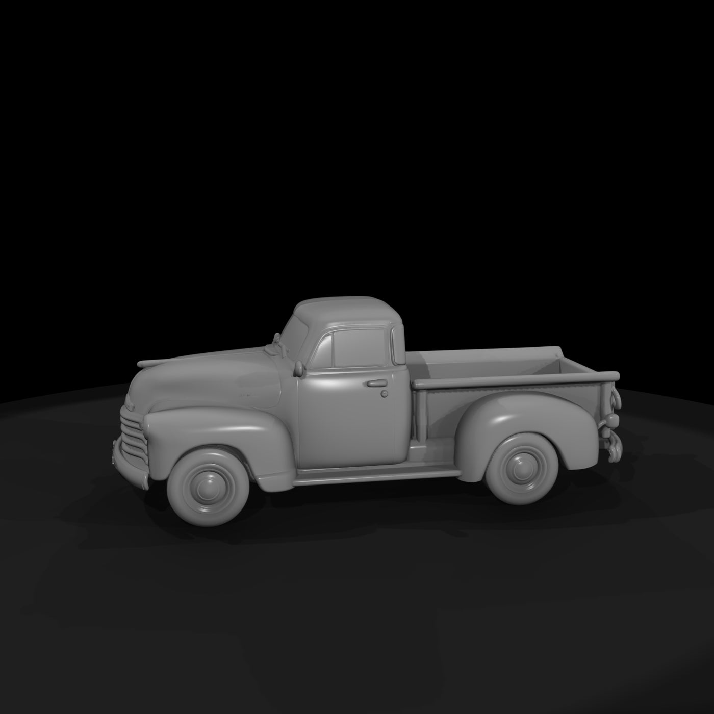 1951-chevy-pickup-truck