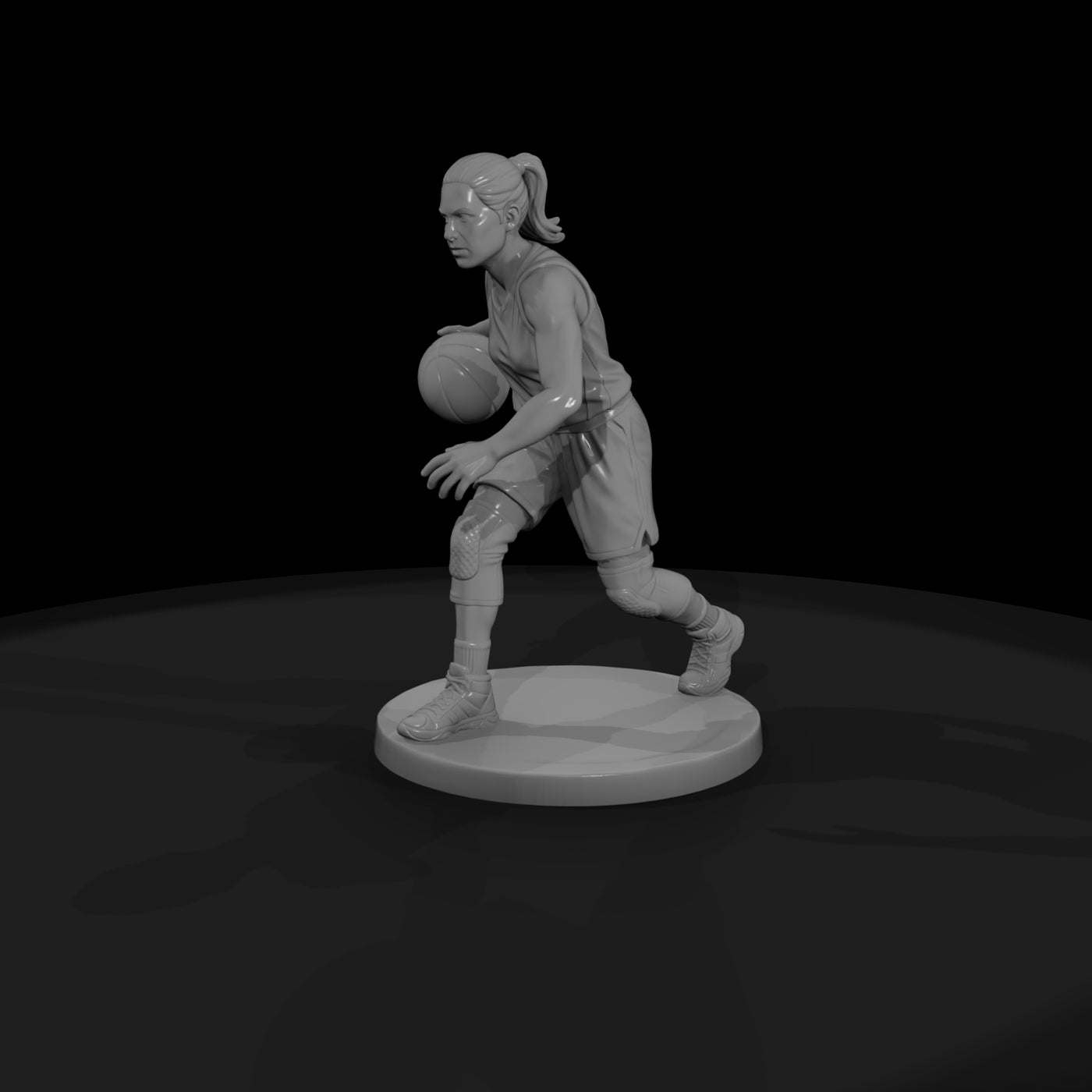 sport-14-basketball-dribbler-173cde