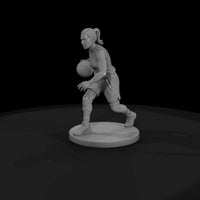 sport-14-basketball-dribbler-173cde — thumbnail 6