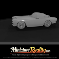 1953-dodge-zedaer — thumbnail 6
