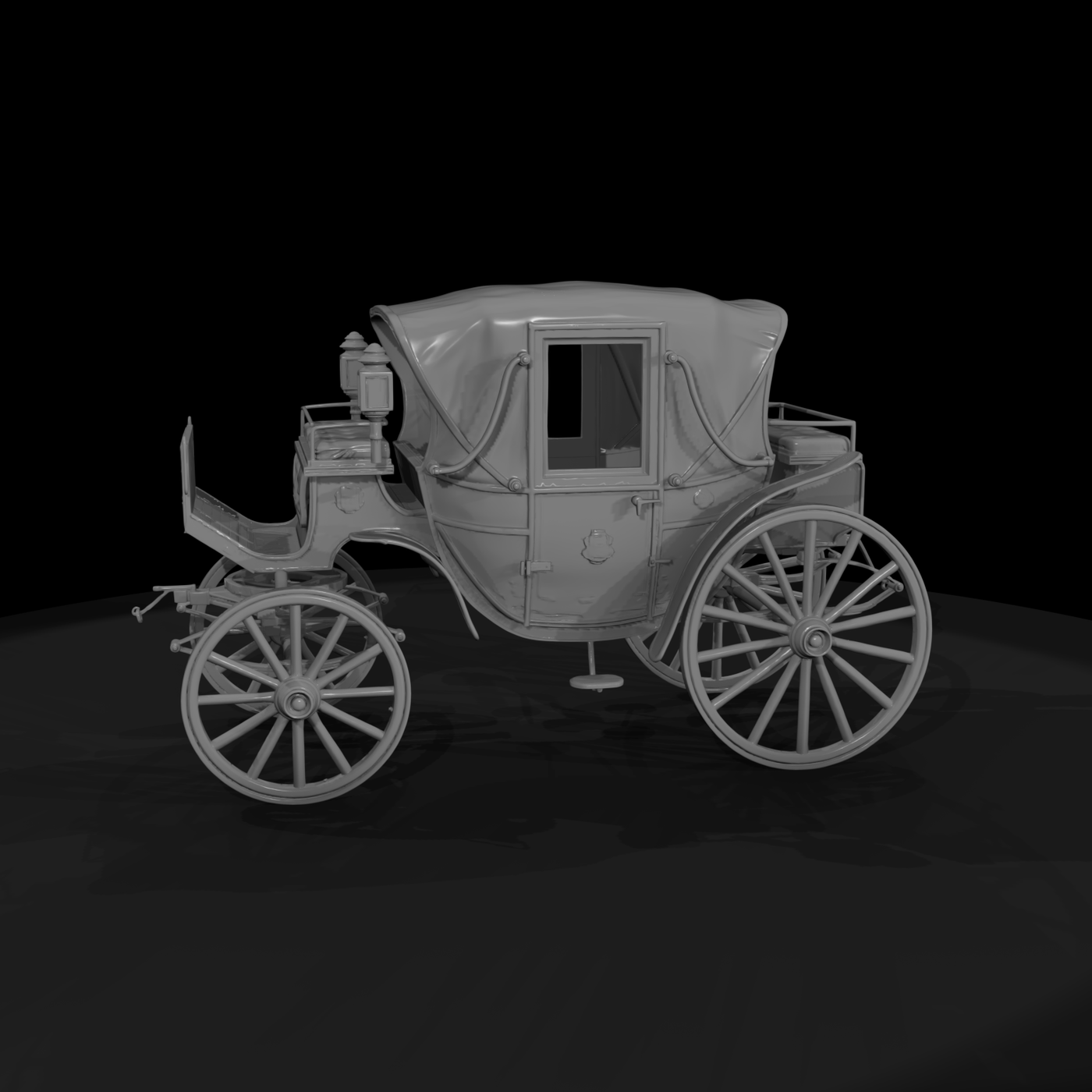 People Victorian Era Ff06Ec3E Meshref