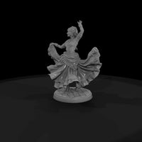 brw-004-gypsy-dancer-3fb6dd — thumbnail 4