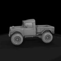 jeep-kaiser-m715-olive-drab-ogre-1967 — thumbnail 6