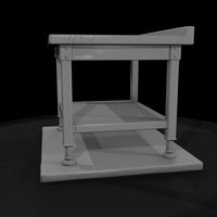 rhe-restaurant-equipment-02-2946b5 — thumbnail 5