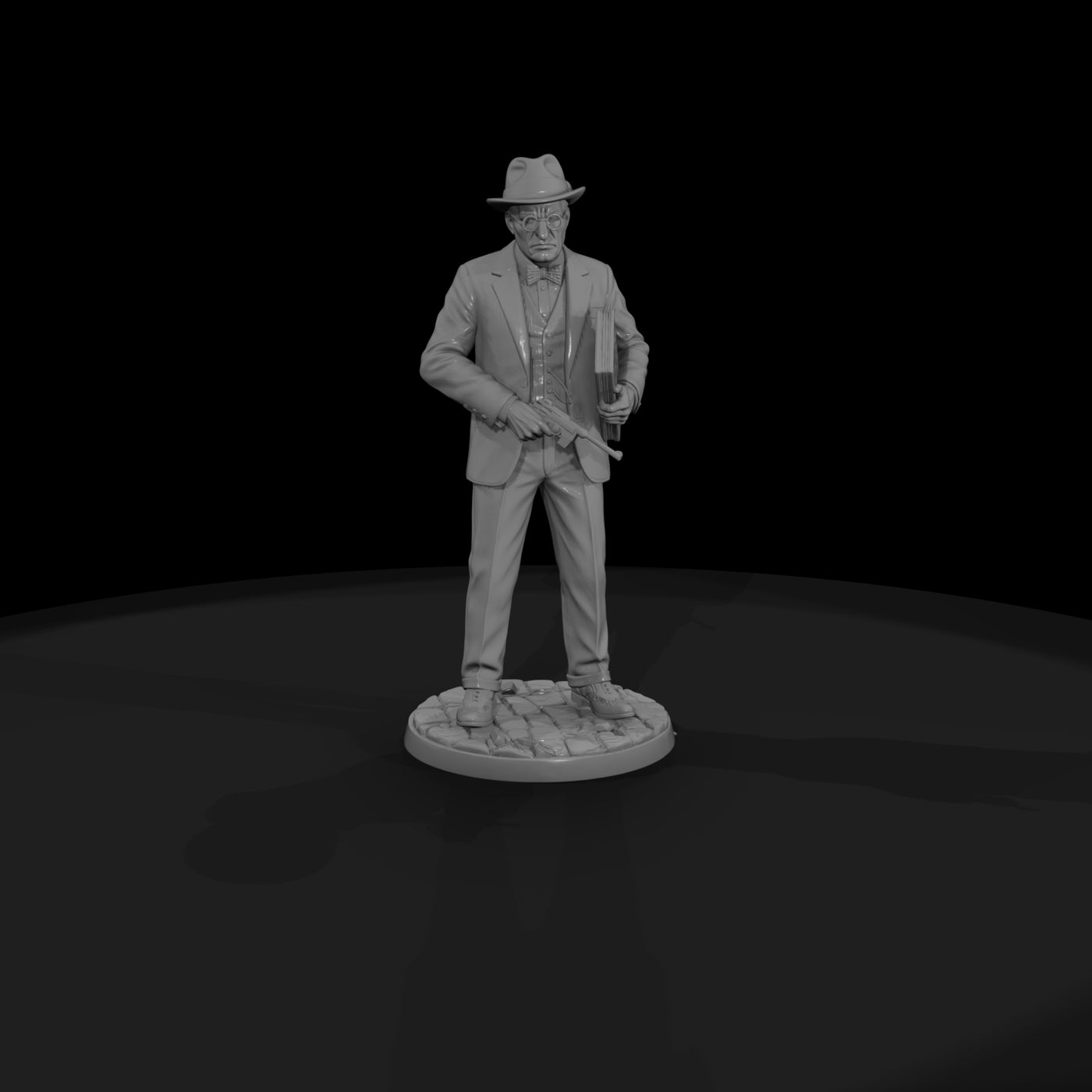 crm-024-1920s-mobster-accountant-bookkeeper