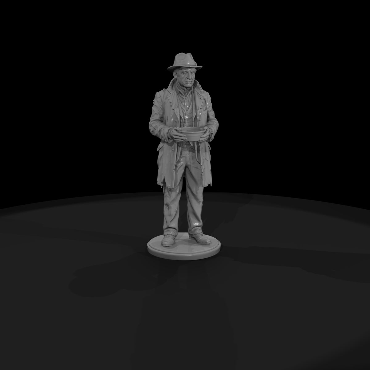 vag-032-1920s-breadline-man