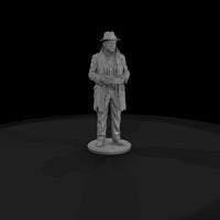 vag-032-1920s-breadline-man — thumbnail 4