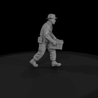 mod-usmc-055-modern-u-s-marine-corps-supply-marine — thumbnail 4