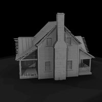 20260612-dilapidated-wooden-house-d6c215f829 — thumbnail 4