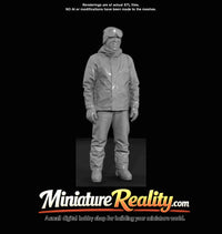 winter-skier-man-standing-in-ski-clothes — thumbnail 4