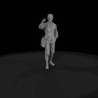 traditional-pirates-jacques-leblanc-french — thumbnail 6