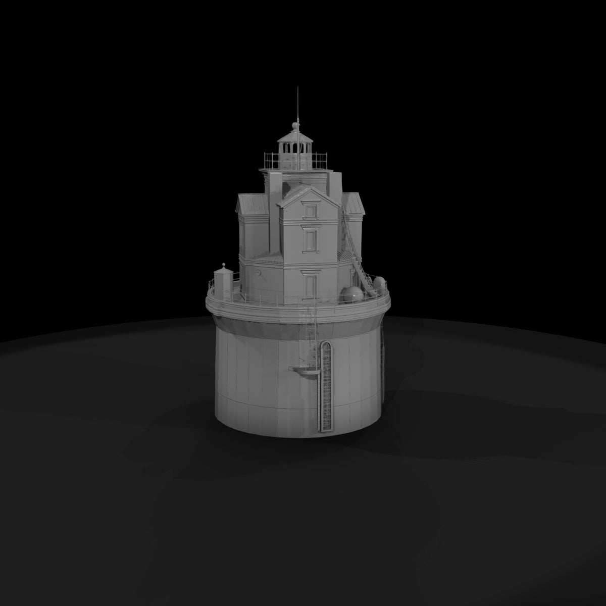 offshore-caisson-lighthouse