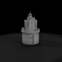 offshore-caisson-lighthouse — thumbnail 9