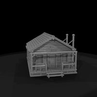 mil-051-wild-west-fort-cook-house-mess — thumbnail 4