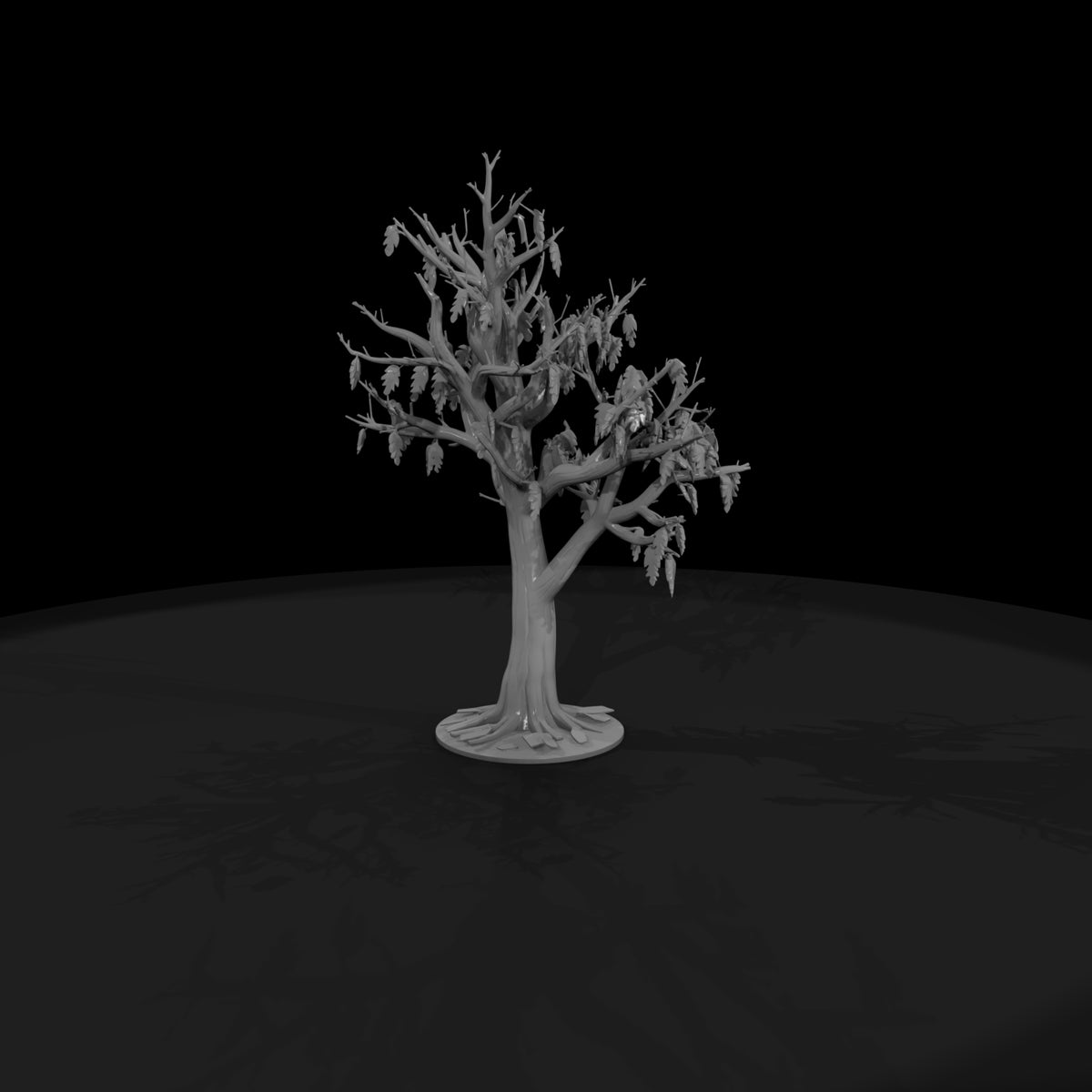 stylized-bare-oak-tree-leafless-diorama-model-railroad-scenery-895665