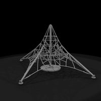 play-15-rope-climbing-pyramid-6f5aac — thumbnail 4