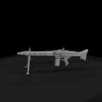 wpn-mgun-002-mg42 — thumbnail 4