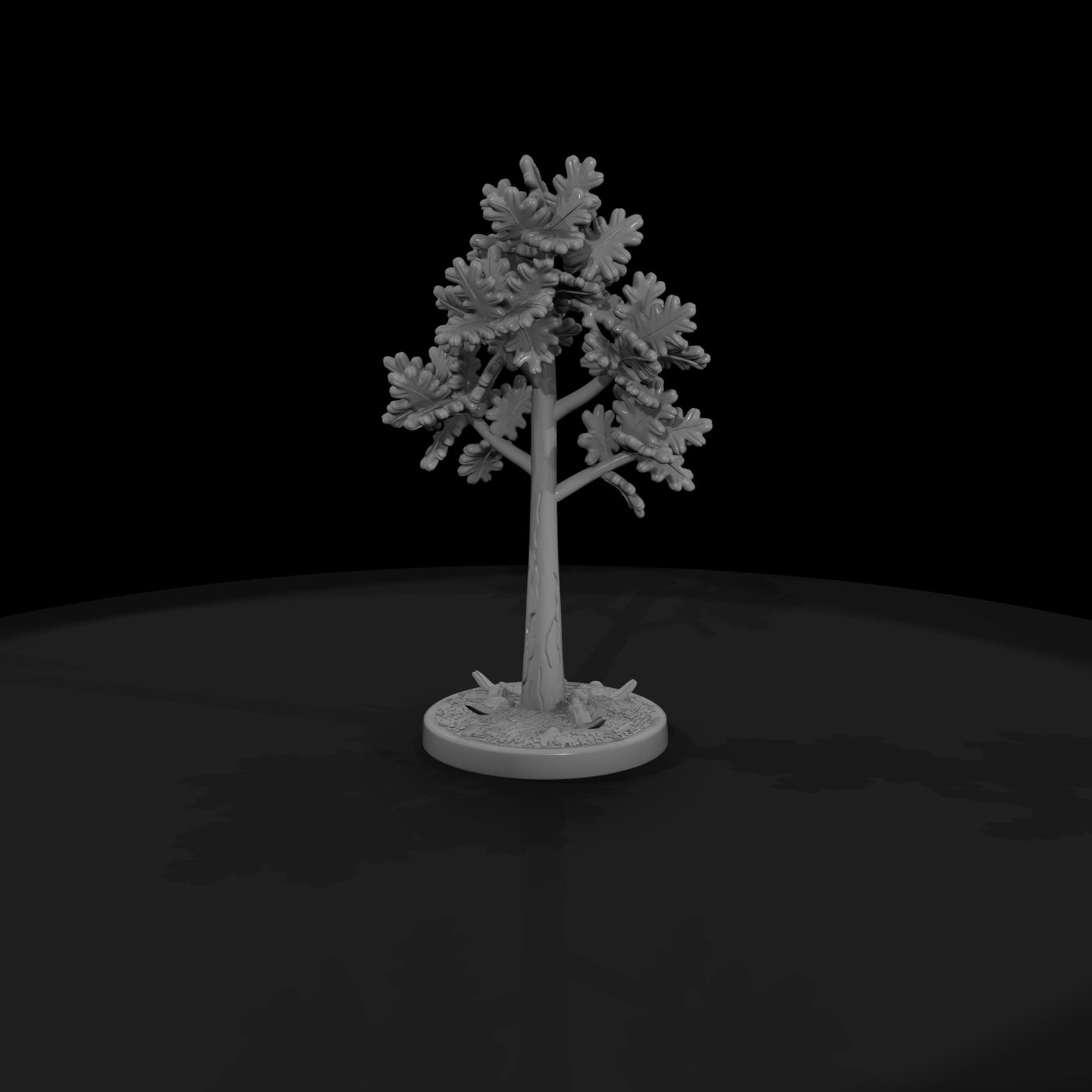 stylized-oak-tabletop-tree-ho-1-87-731258