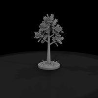 stylized-oak-tabletop-tree-ho-1-87-731258 — thumbnail 5