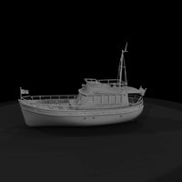 20260612-wooden-motor-yacht-32bf667ea3 — thumbnail 4