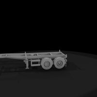 20ft-container-trailer — thumbnail 4