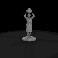 nsw-063-zuni-water-carrier — thumbnail 4