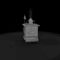 20260612-green-pier-building-clock-tower-a829b3320 — thumbnail 4