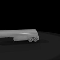 duel-just-trauler-v1 — thumbnail 6