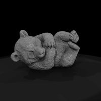 ant-207-giant-panda-adolescent — thumbnail 4