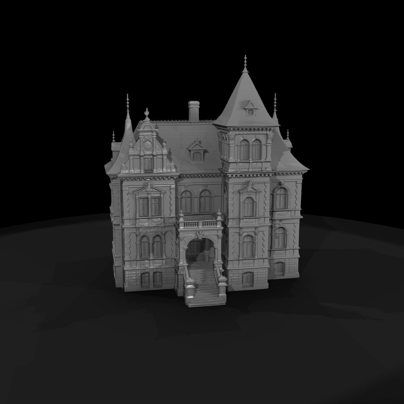 20260612-ornate-brick-mansion-with-tower-c3ac555ee