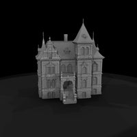 20260612-ornate-brick-mansion-with-tower-c3ac555ee — thumbnail 4
