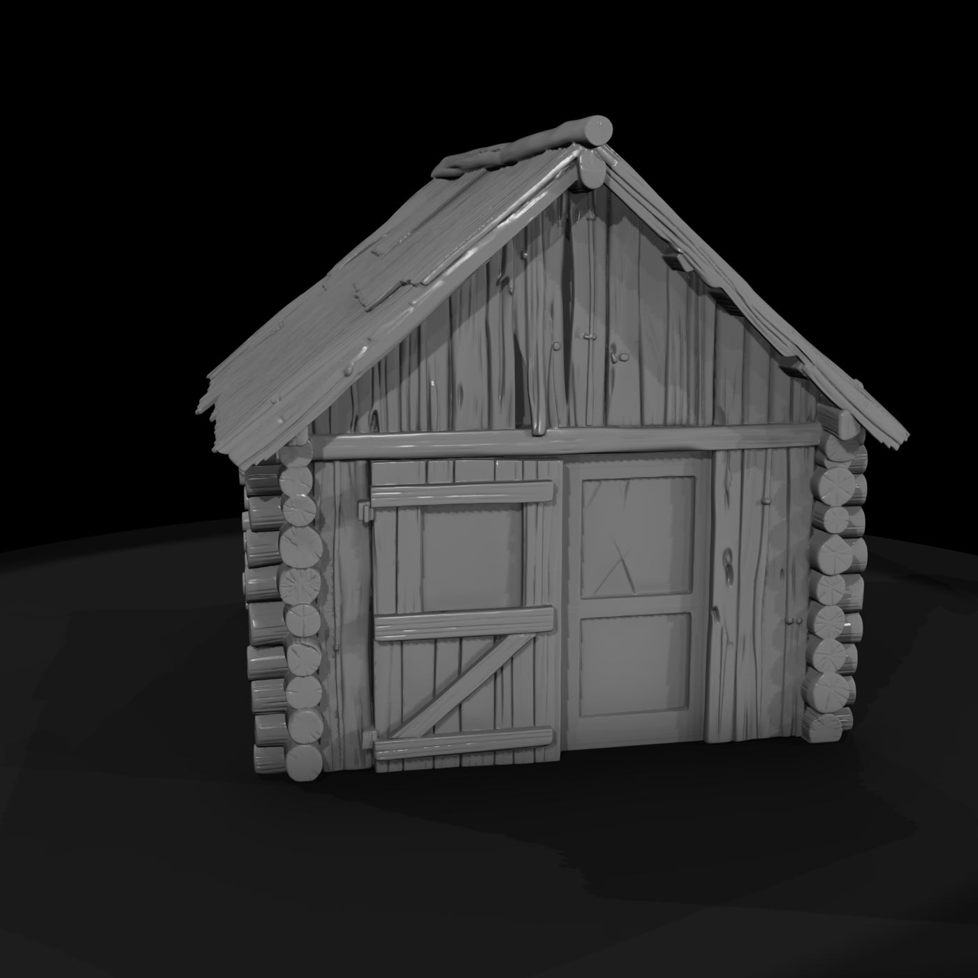 20260612-rustic-log-barn-766744c28f